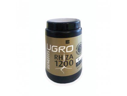 ugro benefits rhiza1200