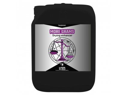 La_Pocion_Del_Brujo_More_Grams
