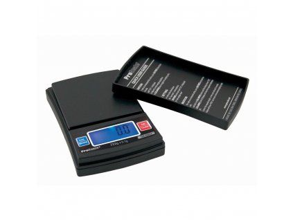 Digitální váha Proscale - 222 g x 0.1 g