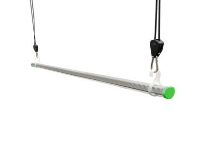 ROOT!T LED Grow 26W/ 54cm, na růst