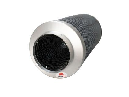 Rhino Filter PRO 200x600 mm, 1125 m3/h