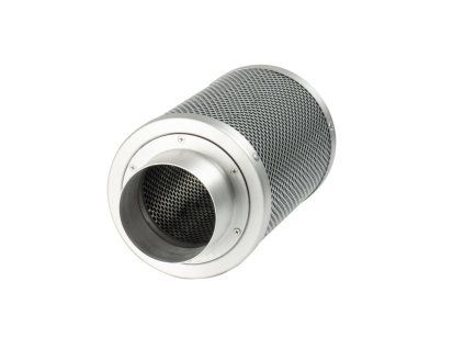 Rhino Filter HOBBY 100x300 mm, 350 m3/h