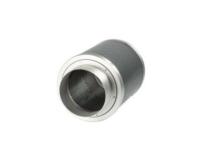 Rhino Filter HOBBY 150x300 mm, 600 m3/h
