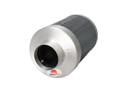 Rhino Filter PRO 100x150 mm, 200 m3/h