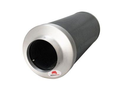 Rhino Filter PRO 160x500 mm, 950 m3/h