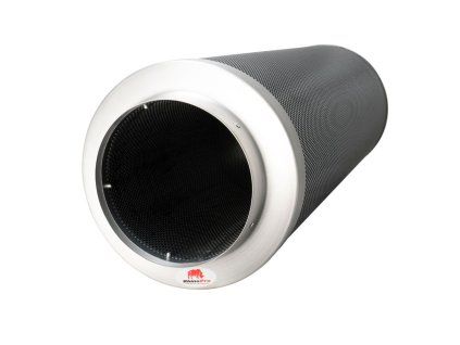 Rhino Filter PRO 250x1000 mm, 1900 m3/h