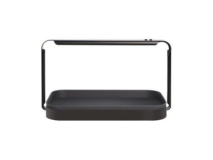 Urban LED 16W Mini grow kit na microgreens 6400K