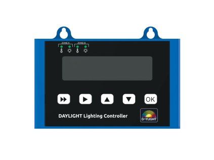 Maxibright Daylight LED Lighting Controller