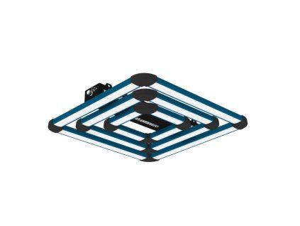 Maxibright Daylight LED 300W 2.3 μmol/J (alternativa za Lumatek ATS)