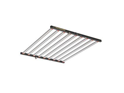 SunPro HITTER 1000W, LED 2.9 umol/J