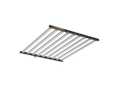 SunPro HITTER 1000W, LED 3.1 umol/J - DÁME SLEVU, STAČÍ ŘÍCT
