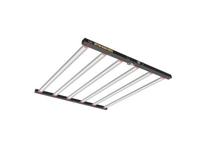 SunPro HITTER 600W, LED 2.9 umol/J