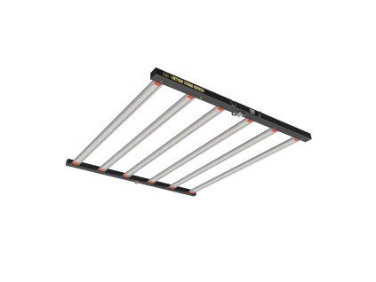 SunPro HITTER 720W, LED 2.9 umol/J