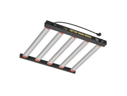 SunPro HITTER 360W, LED 2.9 umol/J