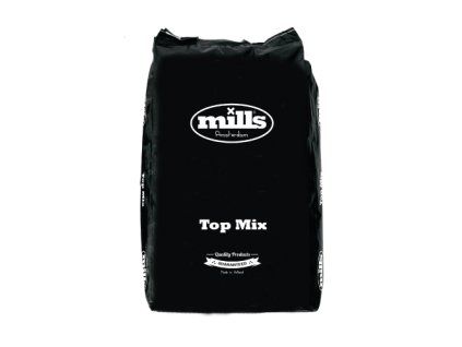 Top Mix