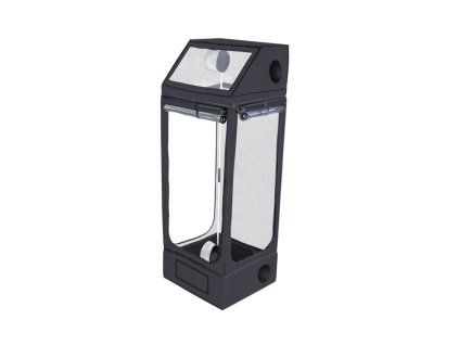 PROBOX Outdoor PRO 100 01