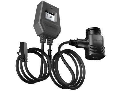 Trolmaster Full Spectrum Quantum Sensor (MBS-PAR)