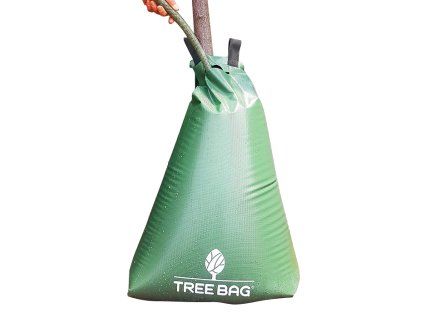 Zavlažovací vak Tree Bag "CLASSIC" 50-110 l