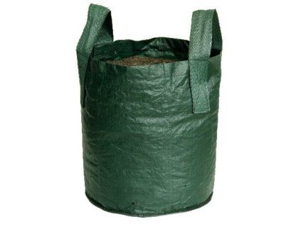 PLANTINBAG zelený