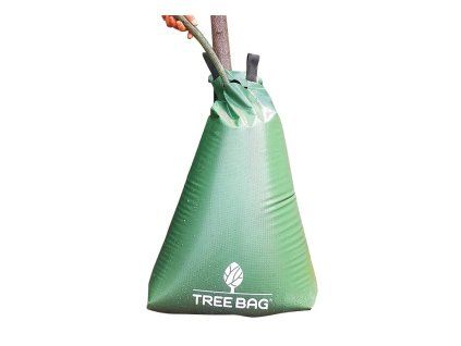 tree bag max