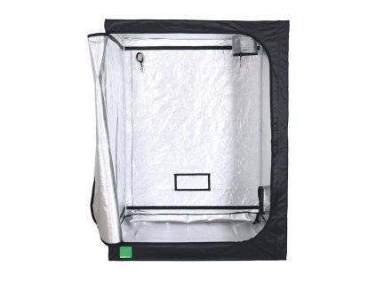 BudBox LITE 150x150x200 cm