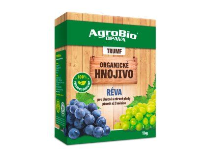 TRUMF - Réva 1 kg
