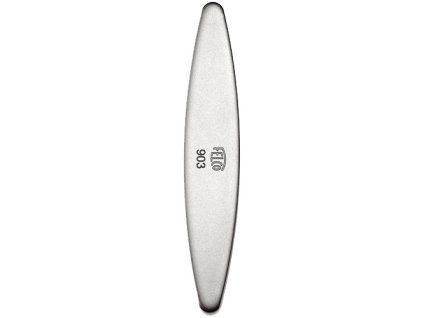 Brousek FELCO 903