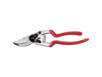 Nůžky zahradnické FELCO 13