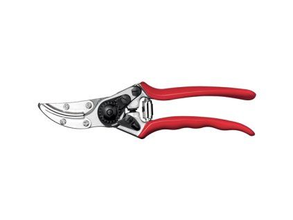 Nůžky na růže a květiny Felco 100