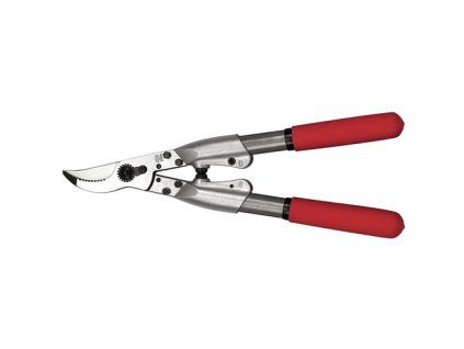 Dvouruční nůžky na větve Felco 200-A-40