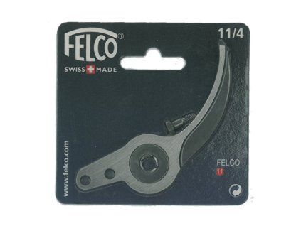 Protiostří Felco 11/4 (Felco 11)