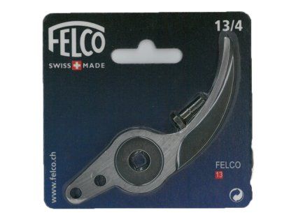 Protiostří Felco 13/4 (Felco 13)