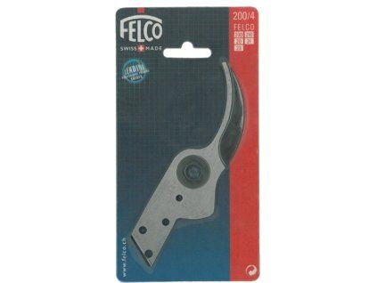 Protiostří Felco 200/4 (Felco 200A50, Felco 200A40)