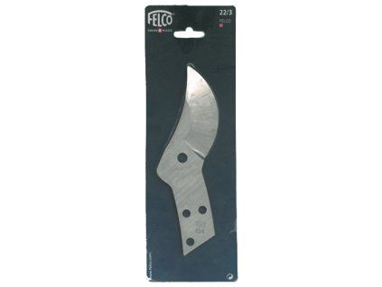 Ostří Felco 22/3 (Felco 22)