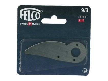 Ostří Felco 9/3 (Felco 9; 10)