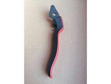 Spodní rukojeť Felco (Felco 160S/1)