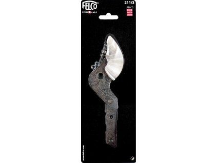 Ostří Felco 211/3 (Felco 211-40, 211-50, 211-60)