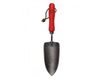 Lopatka Felco 401