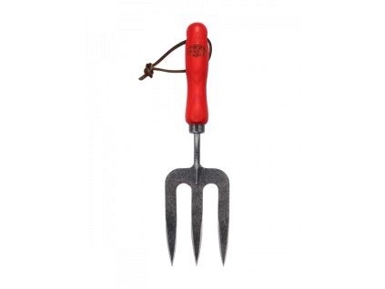Vidlice Felco 431