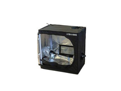 URBANBOX Propagator 60, 60x40x60 cm