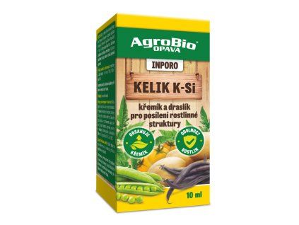 INPORO Kelik K-Si