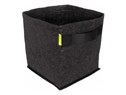 garden high pro propot 20l