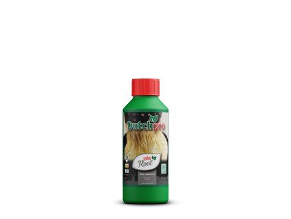 Take Root 250ML