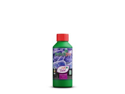 Multi Total 250ML