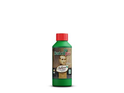 Silica 250ML