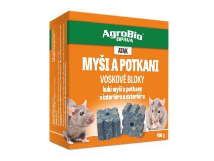 bdc02c115dee1b64cd80b0138110ce84 1304086 008074p00atakmysiapotkanivoskovebloky300gjpg