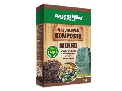 9ab5ee049935a1530a02b67fe93facb8 1674907 009056p00urychlovackompostumikro1kgjpg