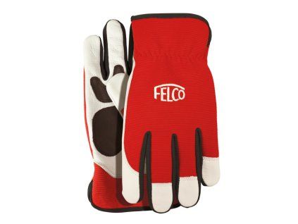 vyr 3269 FEL702 felco702 l rukavice