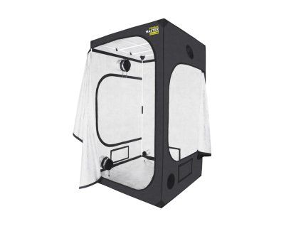 Garden high pro pestebni box master80 01