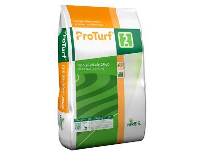 vyr 2459Pro Turf 12 5 20 2CaO 2MgO PODZIM